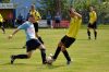 neukirchen10061202