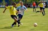 neukirchen10061203