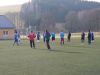 pockau201201