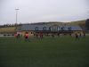 pockau201208