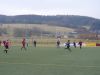 pockau201209