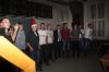 weihnachtsfeier201101