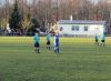 aheckersbach12041303