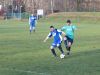 aheckersbach12041305