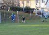 aheckersbach12041306