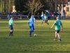 aheckersbach12041307