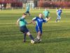 aheckersbach12041308