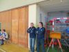 aheckersbach20011301