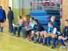 aheckersbach20011302
