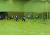 aheckersbach20011305