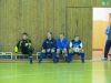 ahhallehkm05011201