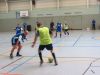 ahmeerane08121204