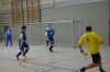 ahmeerane16021309