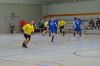ahmeerane16021310