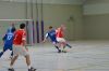ahmeerane16021311