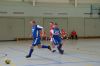 ahmeerane16021313