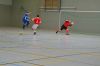 ahmeerane16021315