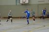 ahmeerane16021317