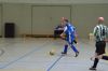 ahmeerane16021318