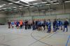 ahmeerane16021320