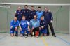 ahmeerane16021322