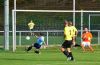 bgmuelsen20101215