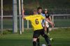 bgmuelsen20101220