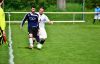 friedrichsgruen12051301