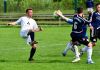 friedrichsgruen12051303