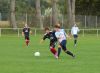 lokzwickau07101201