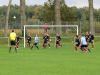 lokzwickau07101202