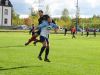 lokzwickau07101204
