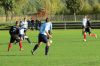 lokzwickau07101208