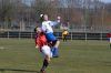 meerane07041302