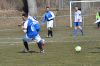 meerane07041305