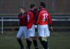 meerane07041306
