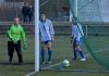 meerane07041307