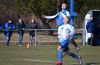 meerane07041309