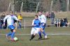 meerane07041310