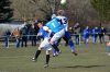 meerane07041313