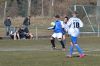 meerane07041316