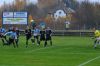 neukirchen11111201