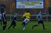 neukirchen11111204