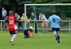 sommerfest201308
