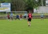sommerfest201309