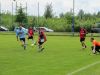 sommerfest201310
