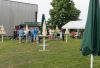 sommerfest201312