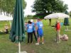 sommerfest201314