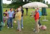 sommerfest201315