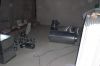 umbau1701201301